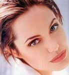 pic for Angelina Jolie